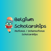 VLIR-UOS Masters Scholarships (ICP Connect) in Belgium