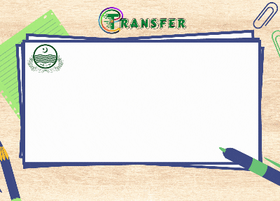 - APPLICATION FOR EXTENSION IN CONTRACT OF SSEA 2014 TO 2018