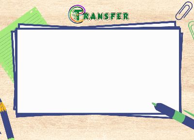 NLC Career Opportunities 2025