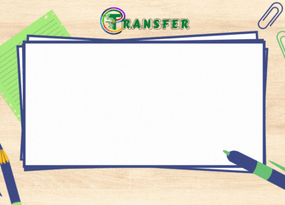 PEDO CAREER OPPORTUNITIES 2025. KPK ENERGY DEVELOPMENT ORGANIZATION