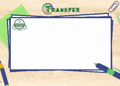 STI Jobs 2025 - School Teaching Interns 2025. The Punjab Government has unveiled an ambitious plan to recruit 12,500 School Teaching Interns (STIs) across government schools in the province. This initiative aims to mitigate the shortage of educators and provide practical teaching experience to aspiring teachers. Below is a comprehensive guide detailing the job openings, eligibility criteria, salary structure, and application process for STI Jobs 2025.