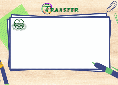 STI Interview Schedule and Procedure Guidelines