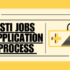 STI Jobs Application Process 2025 – Step-by-Step Guide